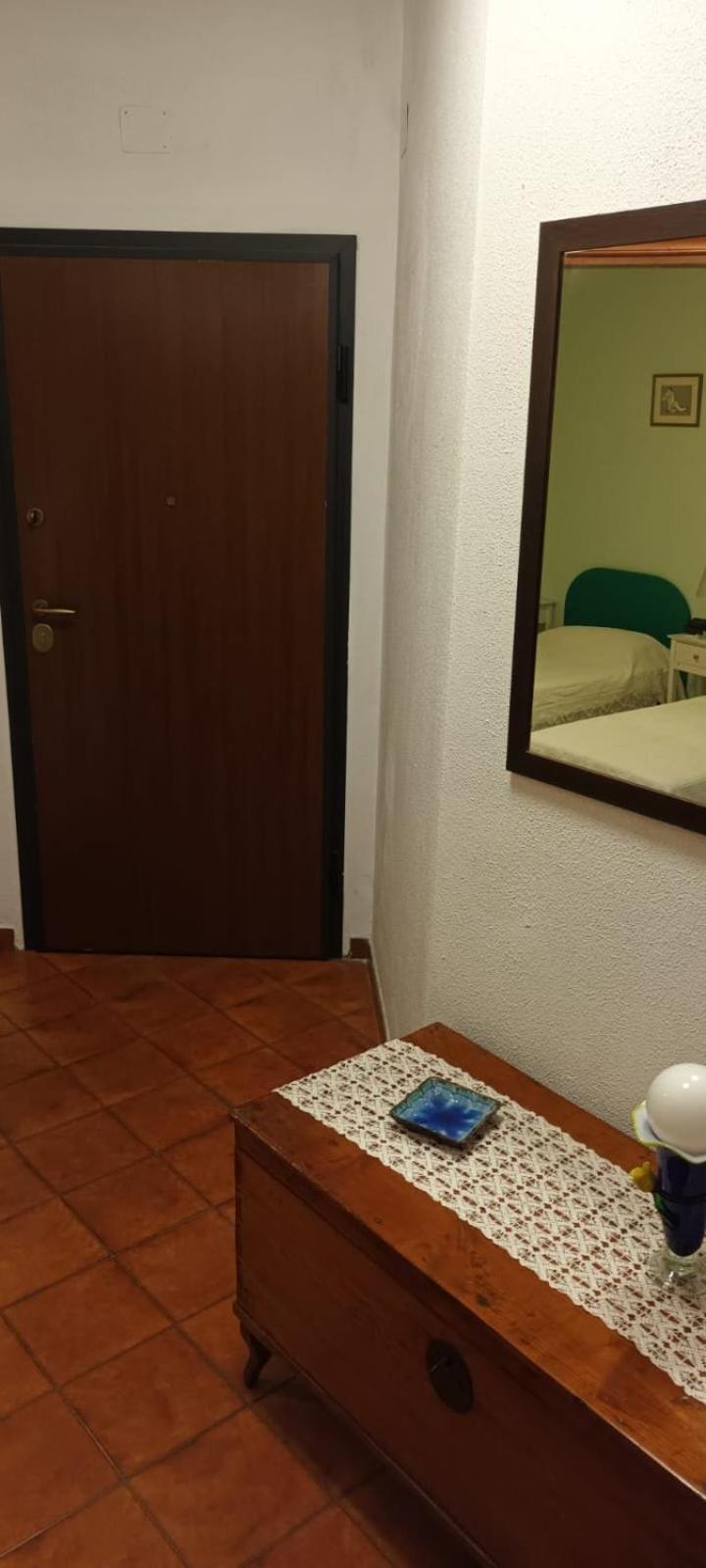 Bed and Breakfast Lemon House Catanzaro Exterior foto