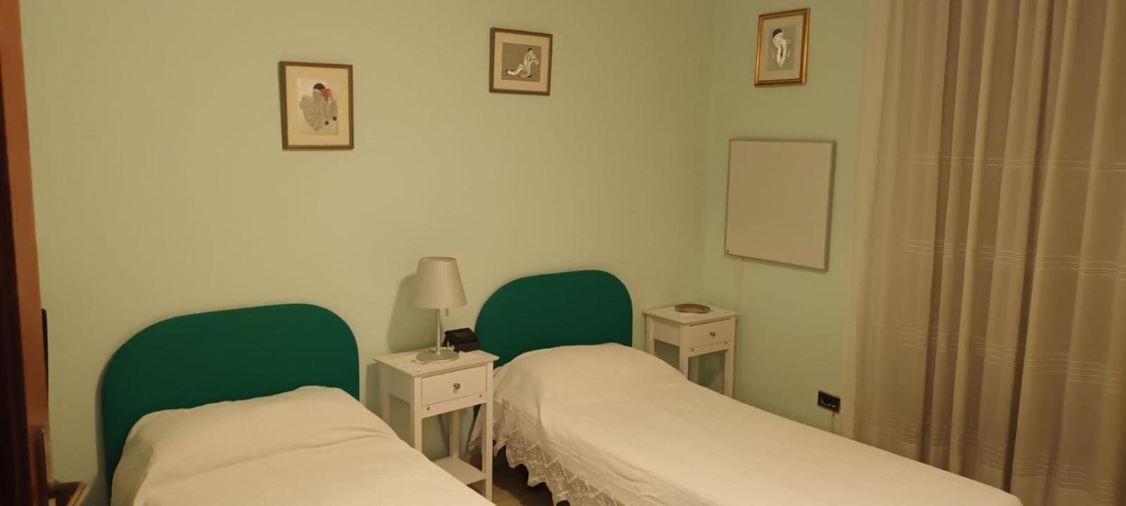 Bed and Breakfast Lemon House Catanzaro Exterior foto
