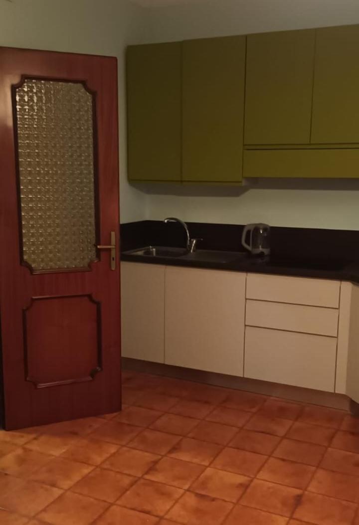 Bed and Breakfast Lemon House Catanzaro Exterior foto